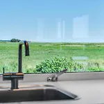 Vakantiehuis Bv329-blavand-hvidbjerg-strandvej-157 Blåvand