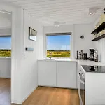 Bv329-blavand-hvidbjerg-strandvej-157 Vakantiehuis