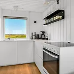 Bv329-blavand-hvidbjerg-strandvej-157 Vakantiehuis *