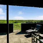 Vakantiehuis Bv329-blavand-hvidbjerg-strandvej-157 *