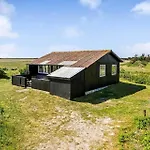 Ferienhaus Bv329-blavand-hvidbjerg-strandvej-157