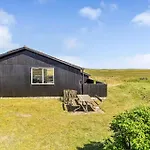 Bv329-blavand-hvidbjerg-strandvej-157 Vakantiehuis Blåvand