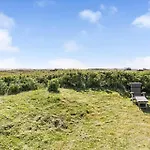 Bv329-blavand-hvidbjerg-strandvej-157 Vakantiehuis