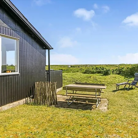 Vakantiehuis Bv329-blavand-hvidbjerg-strandvej-157