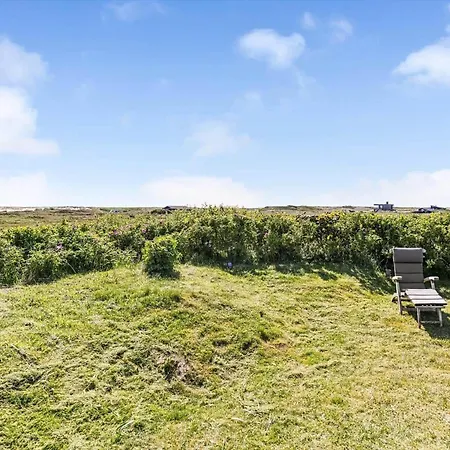 Bv329-blavand-hvidbjerg-strandvej-157 بيت للعطل